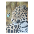 Leopard_Painting_Whimsical_Pastel_Portrait