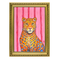 Maximalist_Leopard_Painting