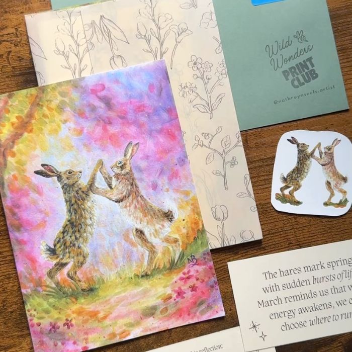 Mindful_Art_Print_Club