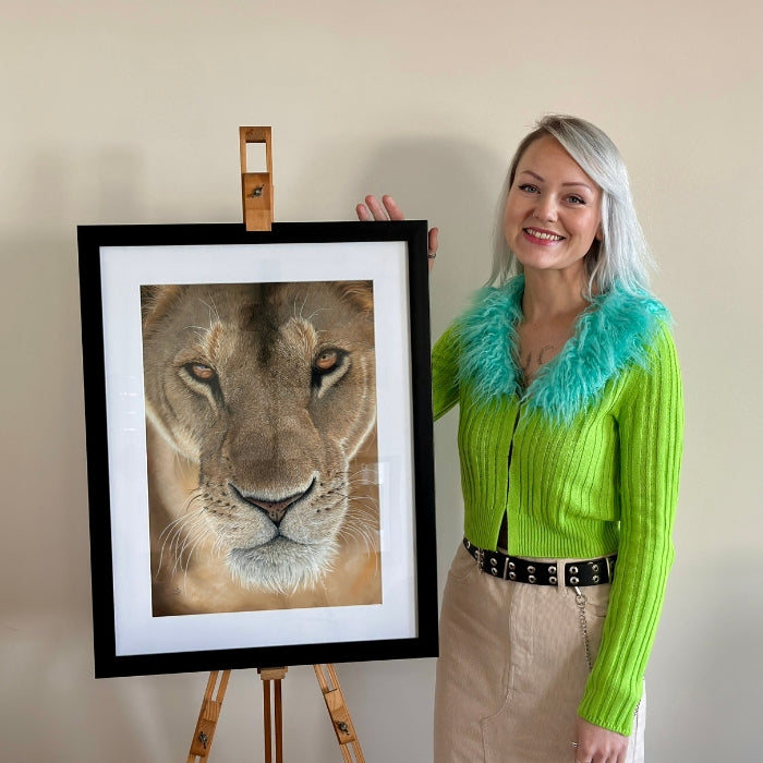 Nat_Bruynseels_Artist