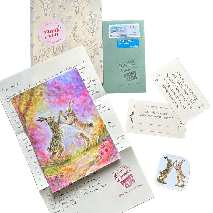 Whimsical_Animal_Art_Print_Club