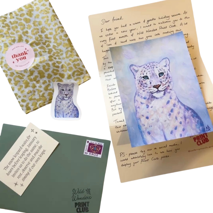 Wild_Wonders_Print_Club_Animal_Lovers