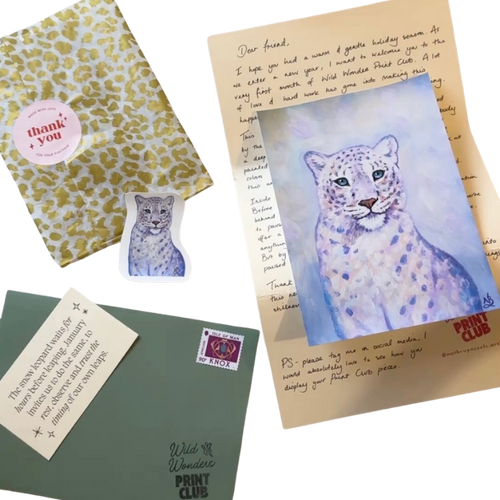 Wild_Wonders_Print_Club_Animal_Lovers