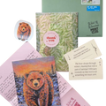 Wild_Wonders_Print_Club_Mindful_Art