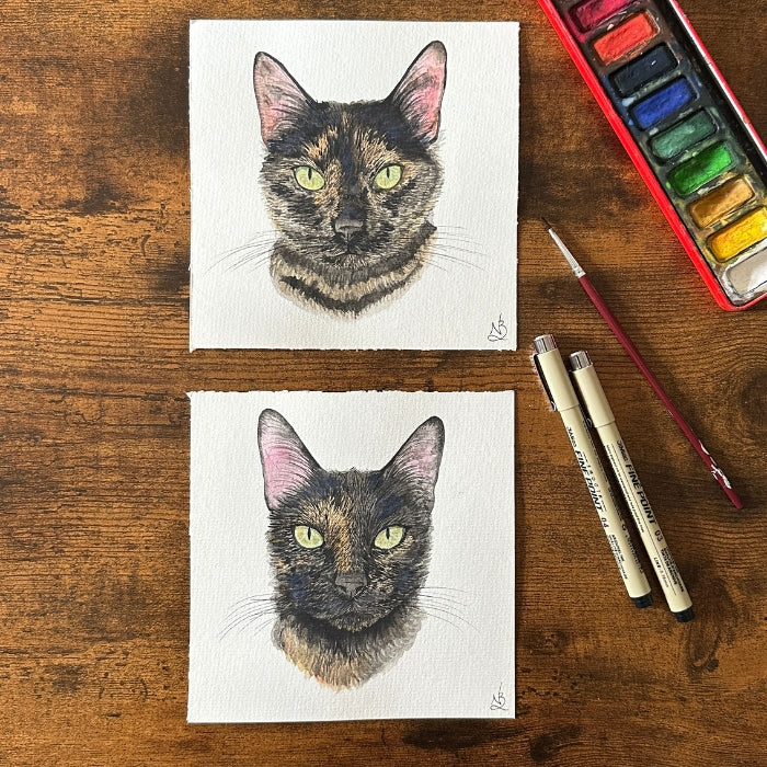 Worldwide_Pet_Portrait_Commissions