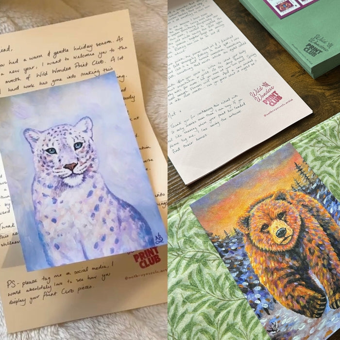 Worldwide_Print_Club_Mindful_Art